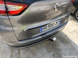  Renault  Grand Scenic Black Edition TCe 140 EDC - 21 VP [5P] bva 7-140CH-7cv #40