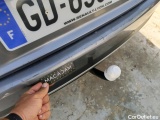  Renault  Grand Scenic Black Edition TCe 140 EDC - 21 VP [5P] bva 7-140CH-7cv #43