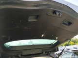  Renault  Grand Scenic Black Edition TCe 140 EDC - 21 VP [5P] bva 7-140CH-7cv #44