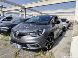  Renault  Grand Scenic Black Edition TCe 140 EDC - 21 VP [5P] bva 7-140CH-7cv #48