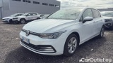  Volkswagen  Golf  2.0 TDI SCR 85kW Life 