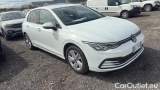  Volkswagen  Golf  2.0 TDI SCR 85kW Life #2