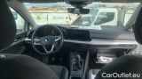  Volkswagen  Golf  2.0 TDI SCR 85kW Life #5