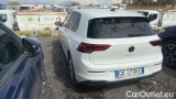  Volkswagen  Golf  2.0 TDI SCR 85kW Life #3