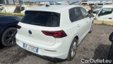  Volkswagen  Golf  2.0 TDI SCR 85kW Life #4