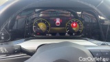  Volkswagen  Golf  2.0 TDI SCR 85kW Life #6