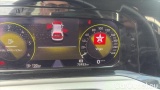  Volkswagen  Golf  2.0 TDI SCR 85kW Life #7