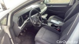  Volkswagen  Golf  2.0 TDI SCR 85kW Life #8