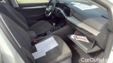  Volkswagen  Golf  2.0 TDI SCR 85kW Life #9