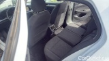  Volkswagen  Golf  2.0 TDI SCR 85kW Life #10