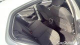  Volkswagen  Golf  2.0 TDI SCR 85kW Life #11