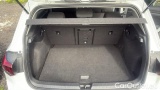  Volkswagen  Golf  2.0 TDI SCR 85kW Life #13