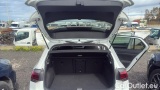  Volkswagen  Golf  2.0 TDI SCR 85kW Life #12