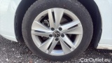  Volkswagen  Golf  2.0 TDI SCR 85kW Life #15