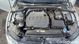  Volkswagen  Golf  2.0 TDI SCR 85kW Life #14