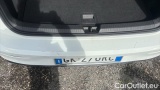  Volkswagen  Golf  2.0 TDI SCR 85kW Life #18