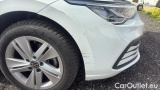  Volkswagen  Golf  2.0 TDI SCR 85kW Life #20