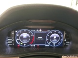  Skoda  KAMIQ  Style 1.0 TSI 110CV BVA7 E6d #6