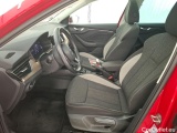  Skoda  KAMIQ  Style 1.0 TSI 110CV BVA7 E6d #8