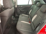  Skoda  KAMIQ  Style 1.0 TSI 110CV BVA7 E6d #9