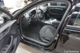  Audi  A3  Sportback 35 TDI 2.0 TDI 110KW AT7 E6dT #7