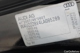  Audi  A3  Sportback 35 TDI 2.0 TDI 110KW AT7 E6dT #9
