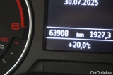  Audi  A3  Sportback 35 TDI 2.0 TDI 110KW AT7 E6dT #10