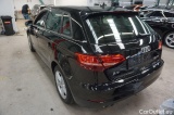  Audi  A3  Sportback 35 TDI 2.0 TDI 110KW AT7 E6dT #15