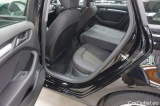  Audi  A3  Sportback 35 TDI 2.0 TDI 110KW AT7 E6dT #17