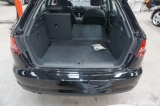  Audi  A3  Sportback 35 TDI 2.0 TDI 110KW AT7 E6dT #18