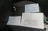  Audi  A3  Sportback 35 TDI 2.0 TDI 110KW AT7 E6dT #23