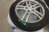  Audi  A3  Sportback 35 TDI 2.0 TDI 110KW AT7 E6dT #24