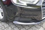  Audi  A3  Sportback 35 TDI 2.0 TDI 110KW AT7 E6dT #27