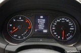  Audi  A3  Sportback 35 TDI 2.0 TDI 110KW AT7 E6dT #29