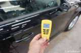  Audi  A3  Sportback 35 TDI 2.0 TDI 110KW AT7 E6dT #30