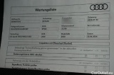  Audi  A3  Sportback 35 TDI 2.0 TDI 110KW AT7 E6dT #39