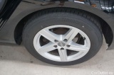  Audi  A3  Sportback 35 TDI 2.0 TDI 110KW AT7 E6dT #41