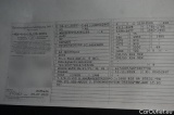  Audi  A3  Sportback 35 TDI 2.0 TDI 110KW AT7 E6dT #40