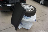  Audi  A3  Sportback 35 TDI 2.0 TDI 110KW AT7 E6dT #43
