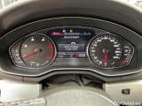  Audi  A4  Avant 40 TDI quattro S line 2.0 TDI 150KW AT7 E6d #6