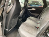  Audi  A4  Avant 40 TDI quattro S line 2.0 TDI 150KW AT7 E6d #10