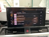  Audi  A4  Avant 40 TDI quattro S line 2.0 TDI 150KW AT7 E6d #13