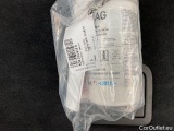  Audi  A4  Avant 40 TDI quattro S line 2.0 TDI 150KW AT7 E6d #16