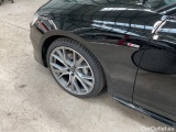  Audi  A4  Avant 40 TDI quattro S line 2.0 TDI 150KW AT7 E6d #17