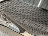  Audi  A4  Avant 40 TDI quattro S line 2.0 TDI 150KW AT7 E6d #18