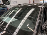  Audi  A4  Avant 40 TDI quattro S line 2.0 TDI 150KW AT7 E6d #19