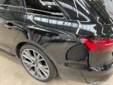  Audi  A4  Avant 40 TDI quattro S line 2.0 TDI 150KW AT7 E6d #21