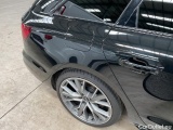  Audi  A4  Avant 40 TDI quattro S line 2.0 TDI 150KW AT7 E6d #29