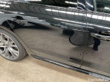  Audi  A4  Avant 40 TDI quattro S line 2.0 TDI 150KW AT7 E6d #31