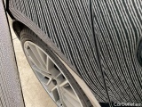  Audi  A4  Avant 40 TDI quattro S line 2.0 TDI 150KW AT7 E6d #30